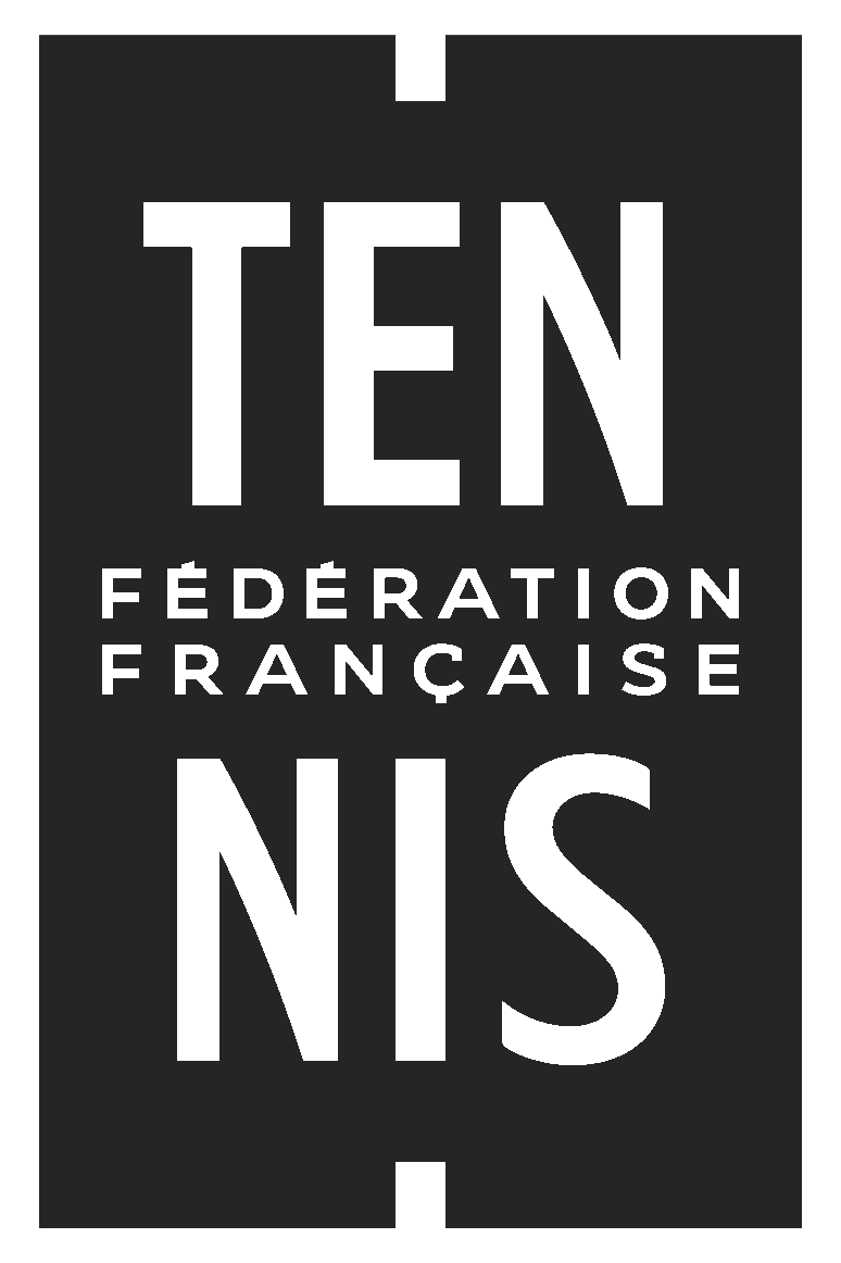 French Tennis Association (FFT)
